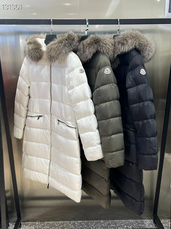 Moncler sz1-4 26yr07