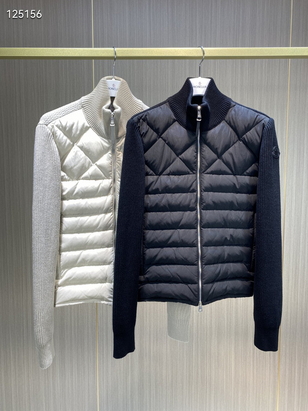 Moncler M-2XL 26yr13
