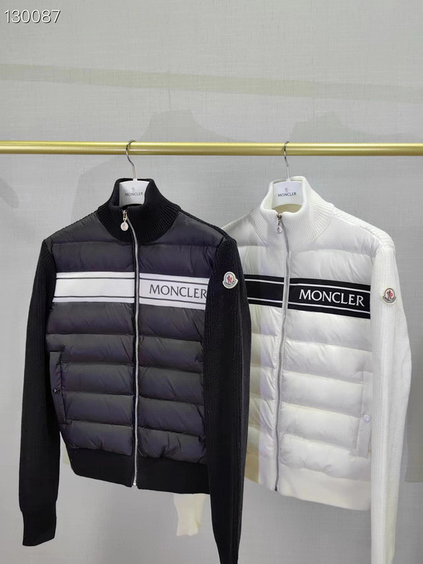 Moncler M-2XL 26yr39