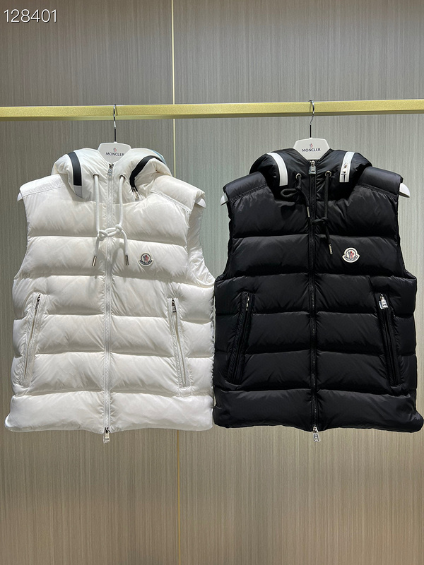 Moncler sz1-5 26yr52