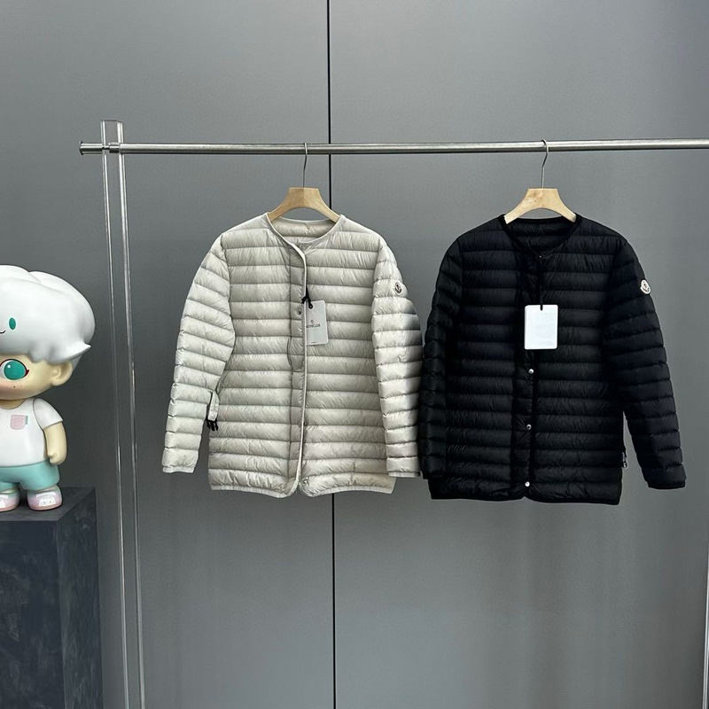 Moncler sz1-4 26yr87
