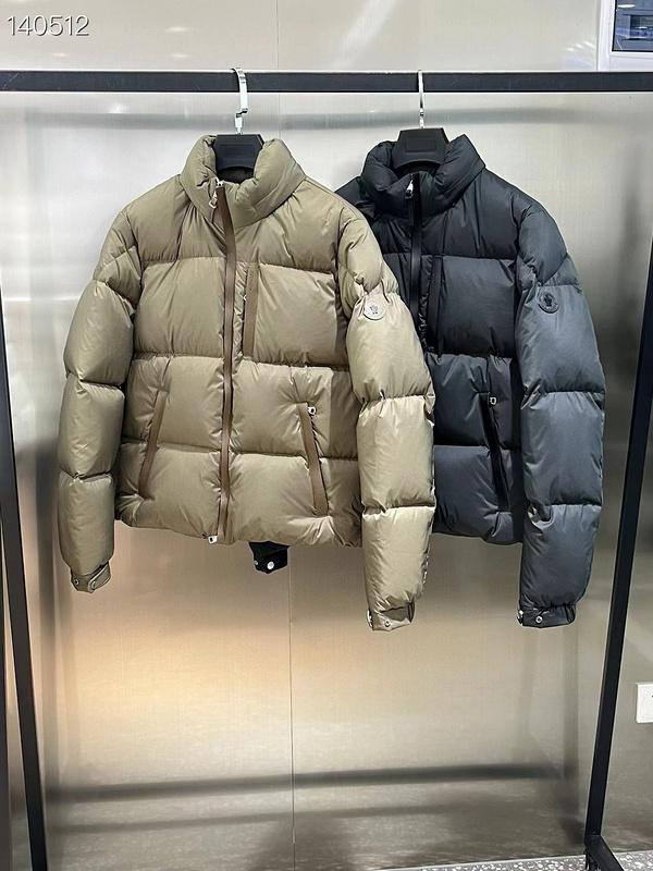 Moncler sz1-5 26yr101