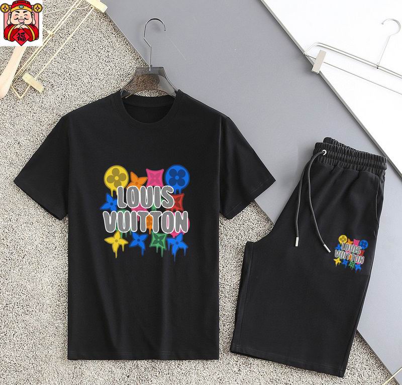 LV  ������װ kdt