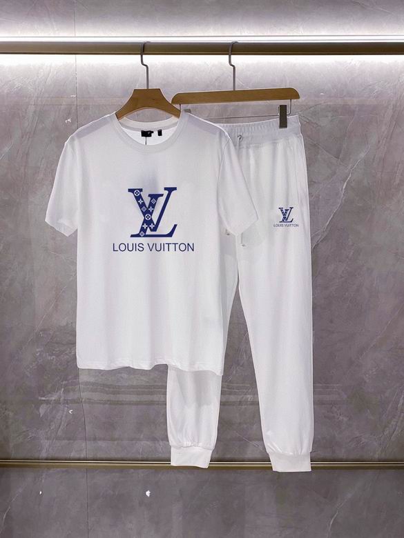 LV M-5XL kdtn05