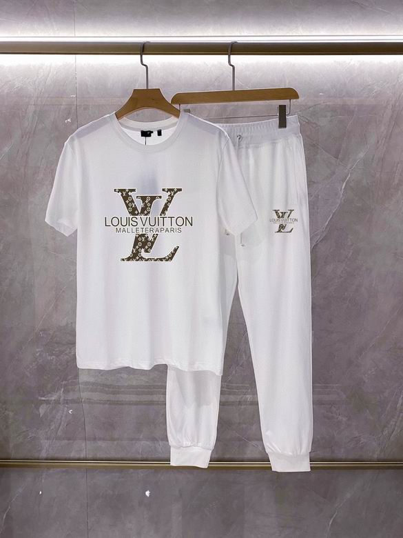 LV M-5XL kdtn15