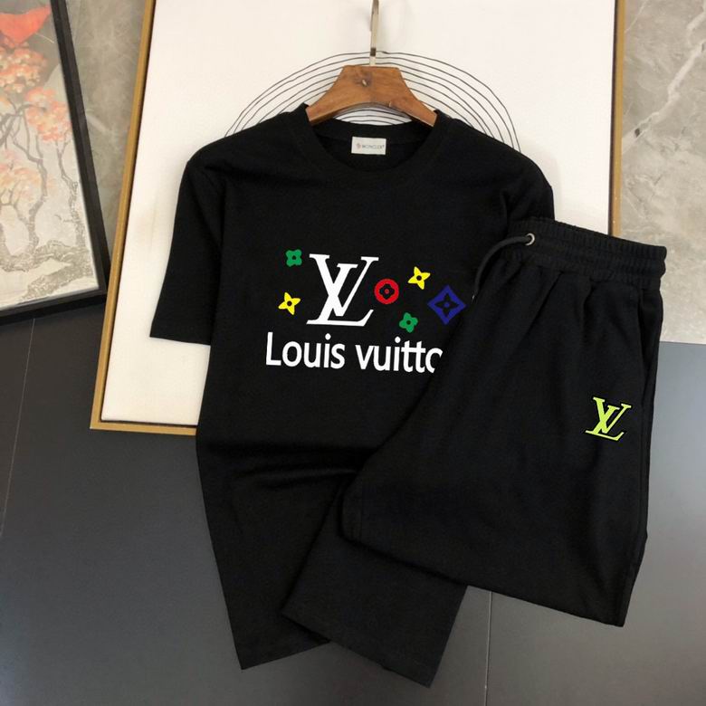 LV M-5XL kdtn76