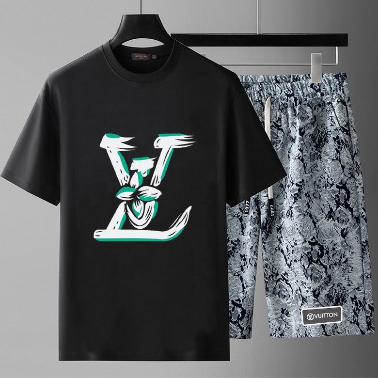LV M-5XL kdtn79