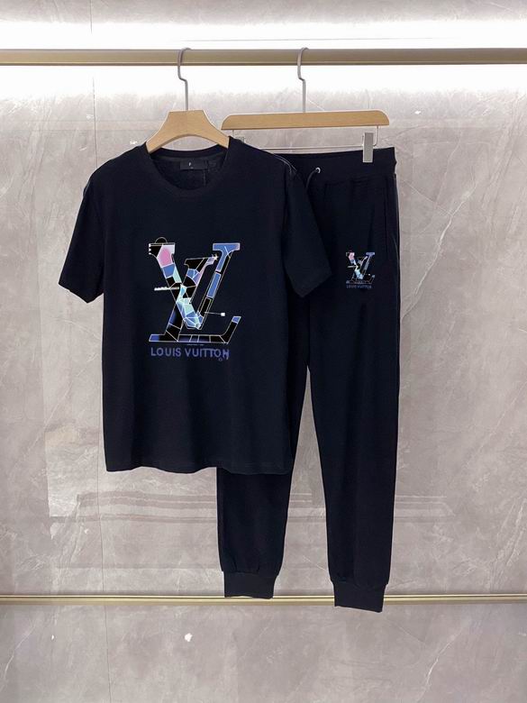 LV M-5XL kdtn88