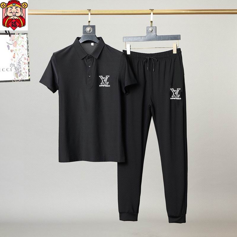 LV M-3XL kdtr141