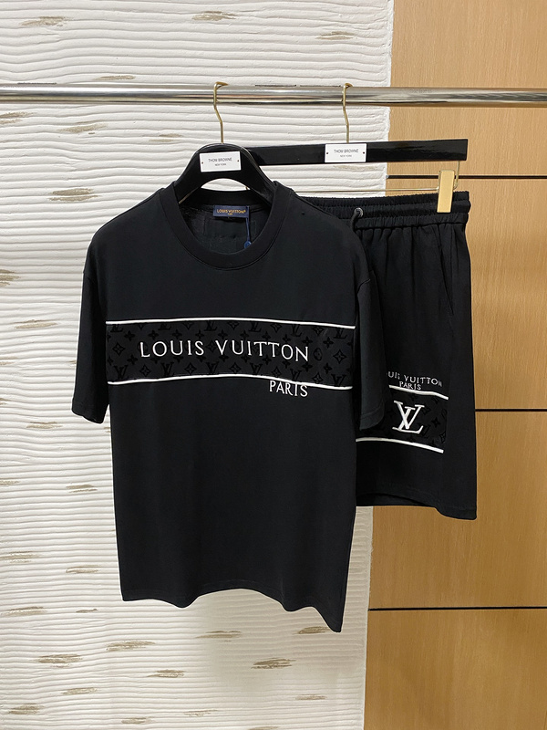 LV M-3XL kdtr148