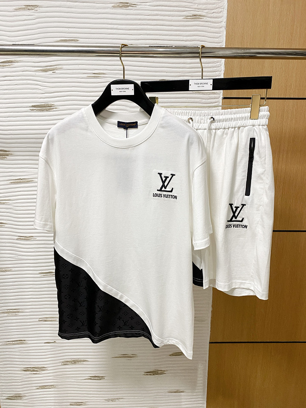 LV M-3XL kdtr149