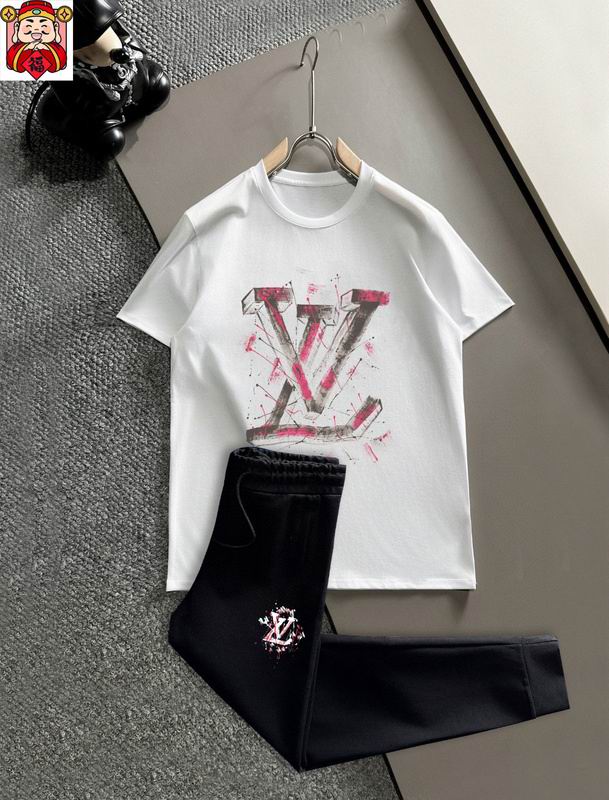 LV M-5XL kdtr182