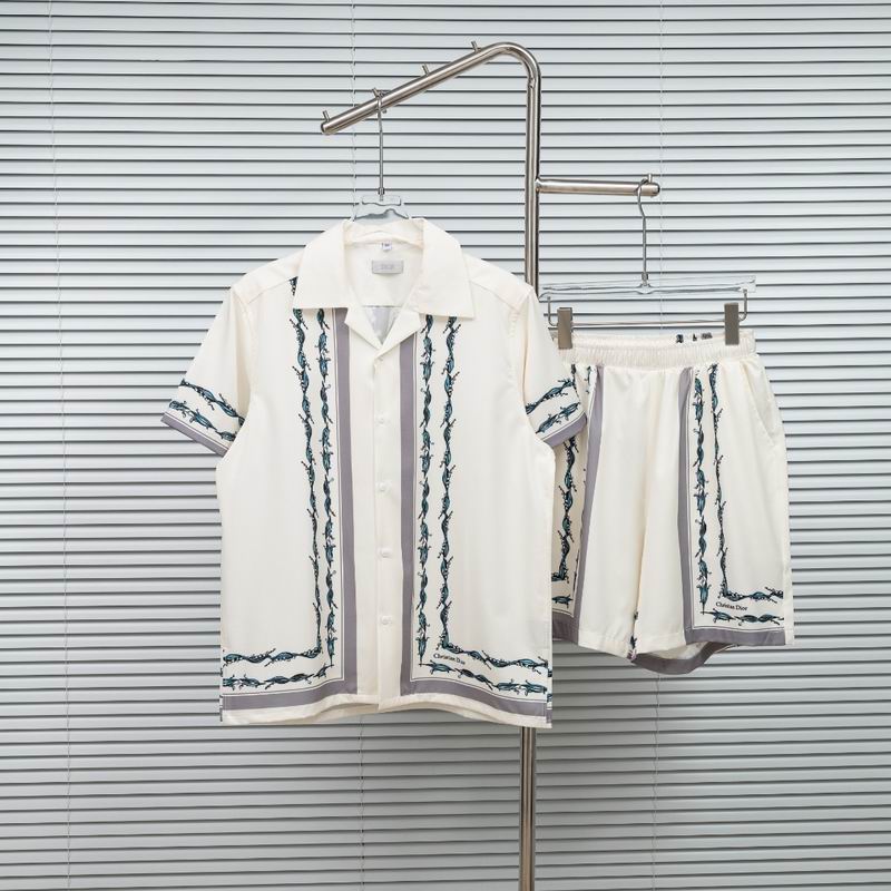 Dior XS-L 20tr575