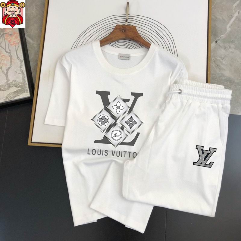 LV M-5XL kdtr208