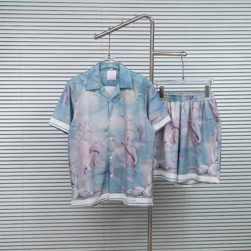 Givenchy XS-L 20tr96