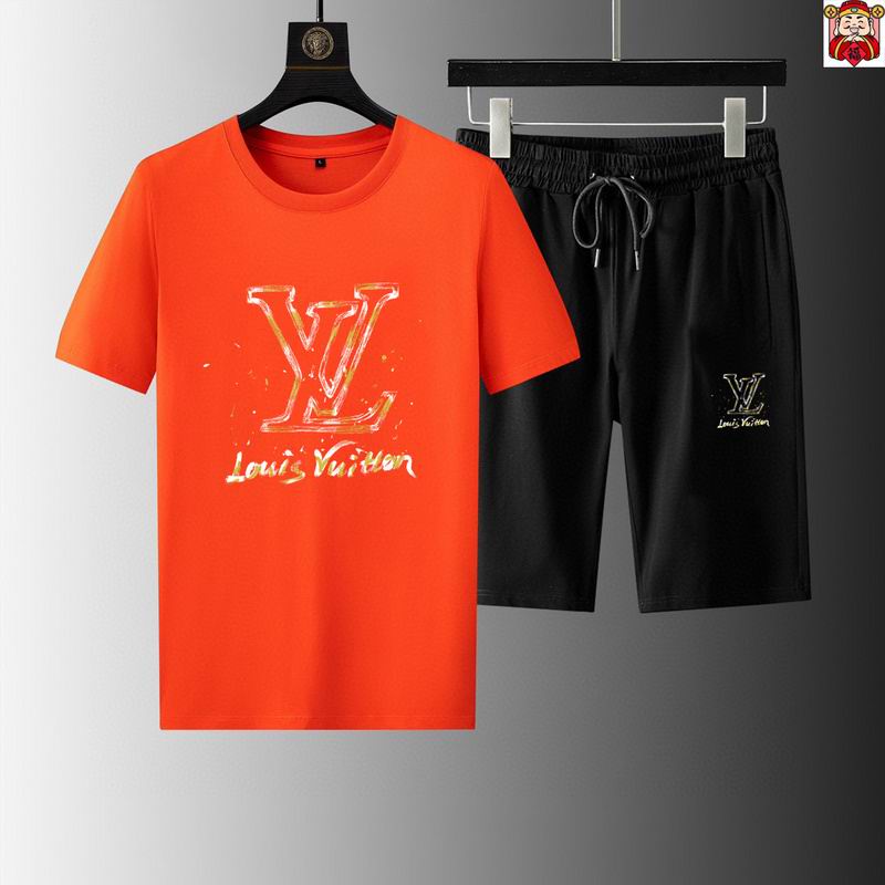 LV M-5XL kdtr222
