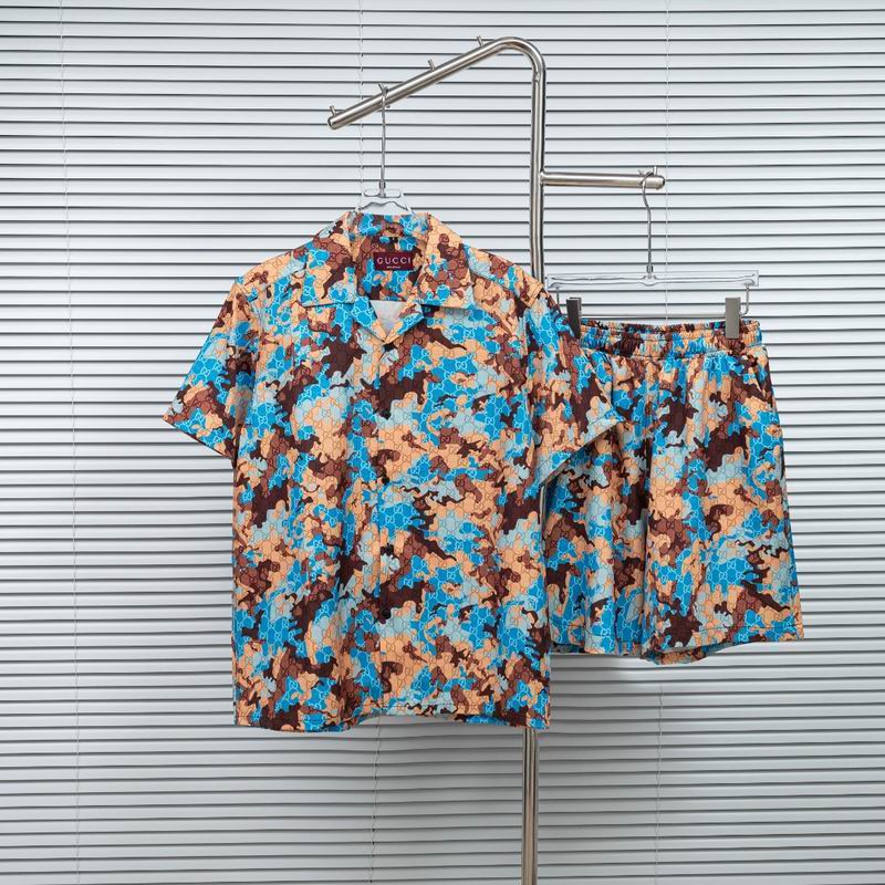 Gucci XS-L 20tr74