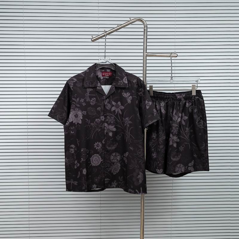 Gucci XS-L 20tr75