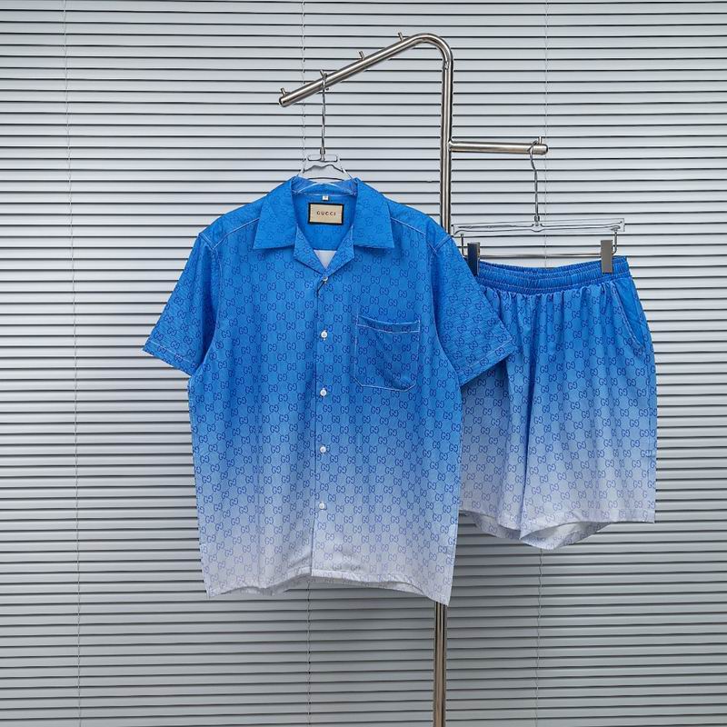 Gucci XS-L 20tr76