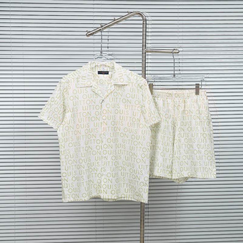 LV XS-L 20tr134