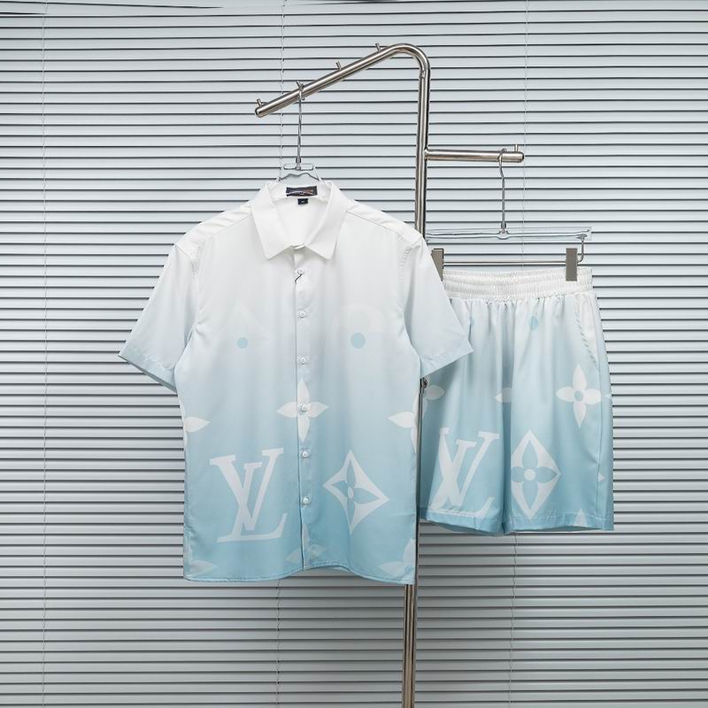 LV XS-L 20tr138