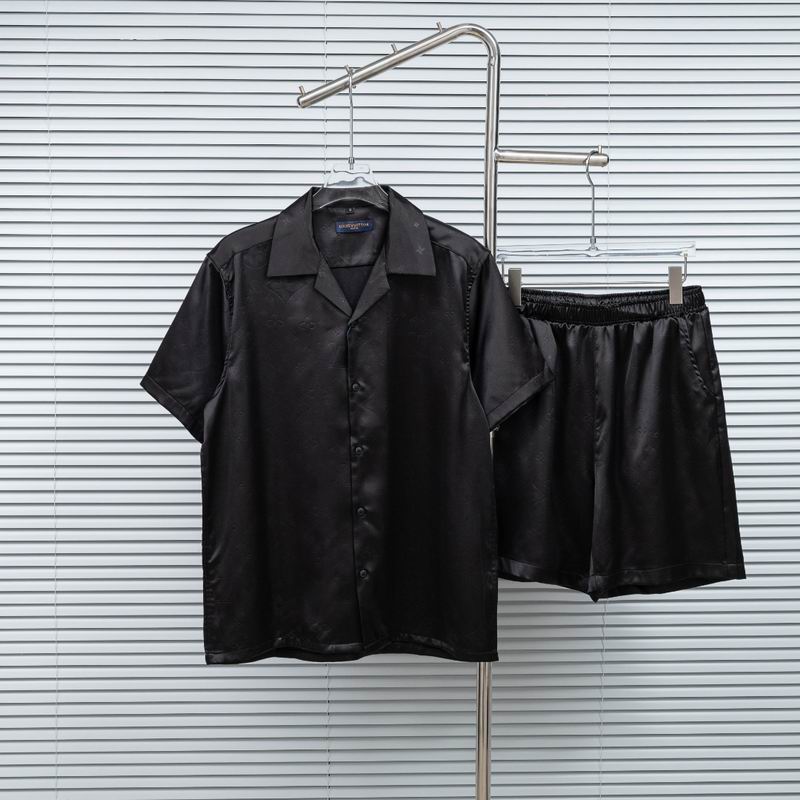 LV XS-L 20tr142