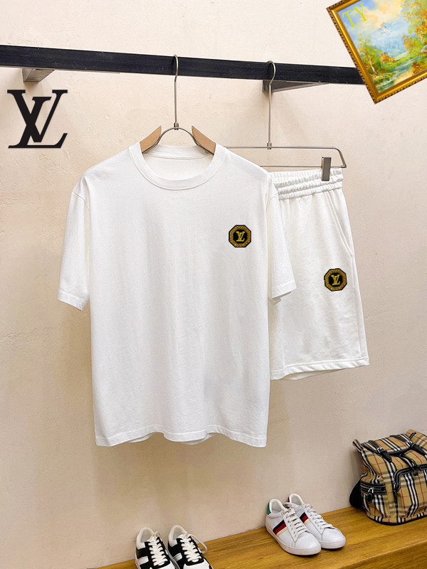 LV  ������װ 25t