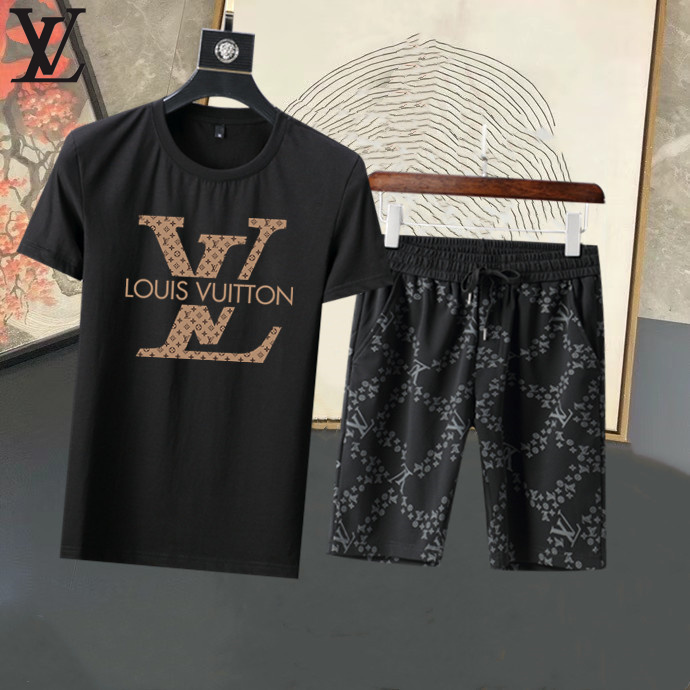 LV S-3XL 25tn16