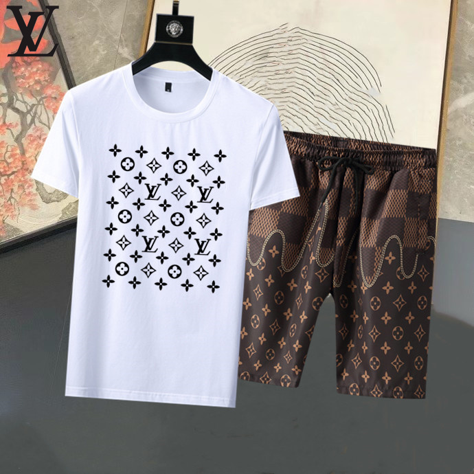 LV S-3XL 25tn18