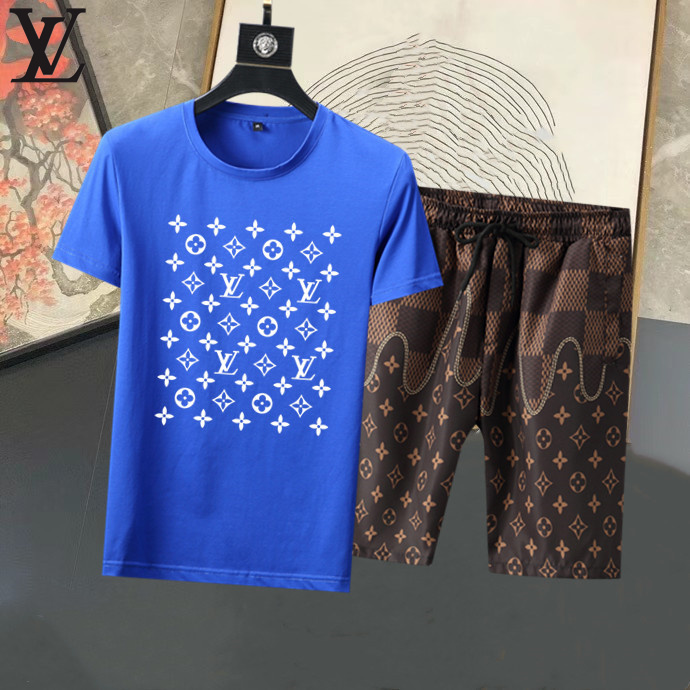 LV S-3XL 25tn19