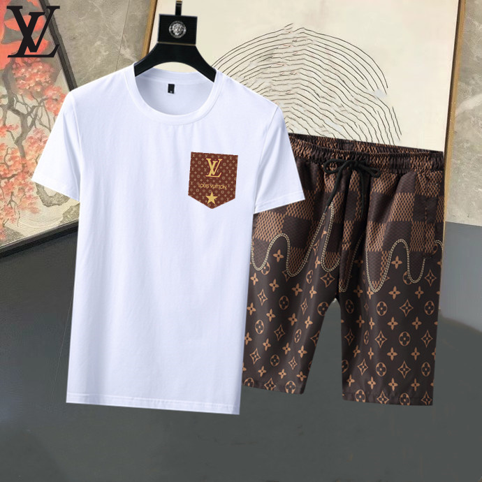 LV S-3XL 25tn20