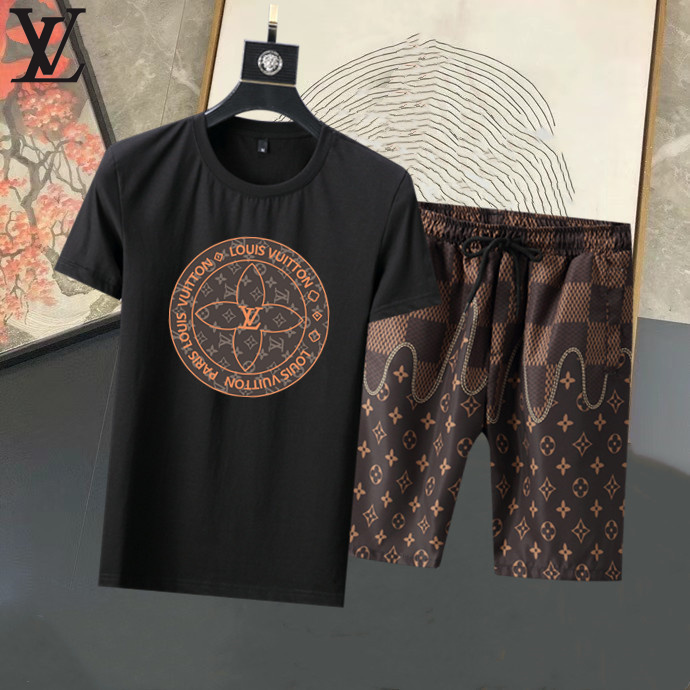 LV S-3XL 25tn24