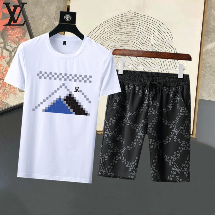 LV S-3XL 25tn26