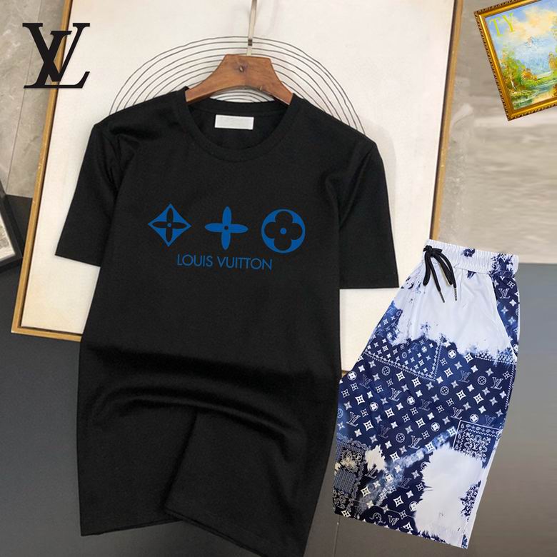 LV M-3XL 25tn99