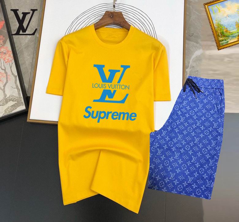 LV M-3XL 25tn101