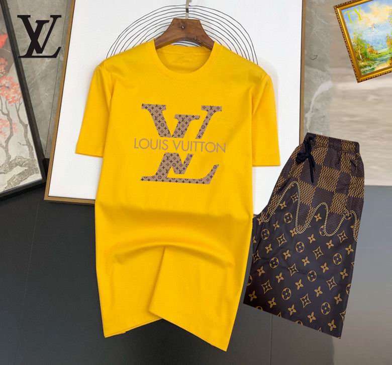 LV M-3XL 25tn104