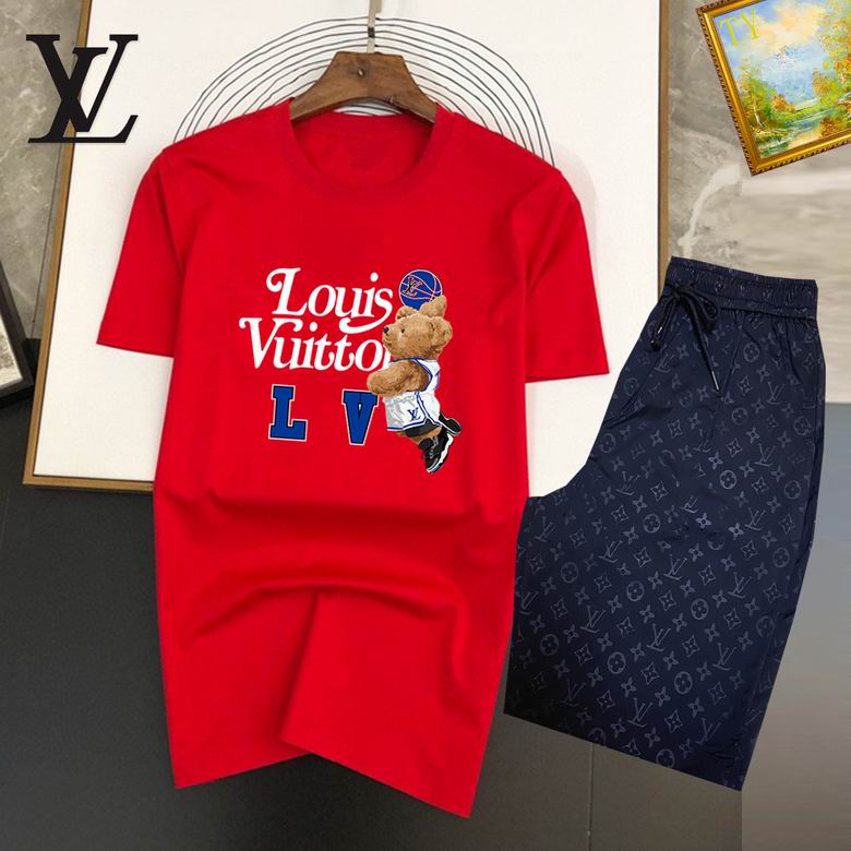 LV M-3XL 25tn203