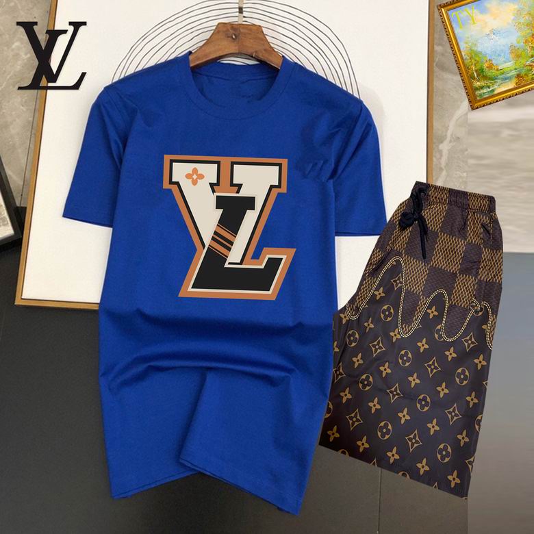 LV M-3XL 25tn204