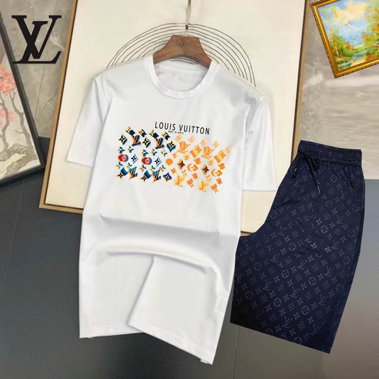 LV M-3XL 25tn206