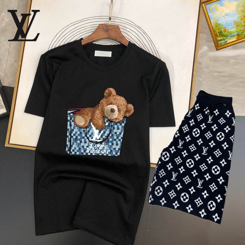 LV M-3XL 25tn207