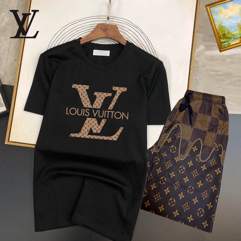 LV M-3XL 25tn210