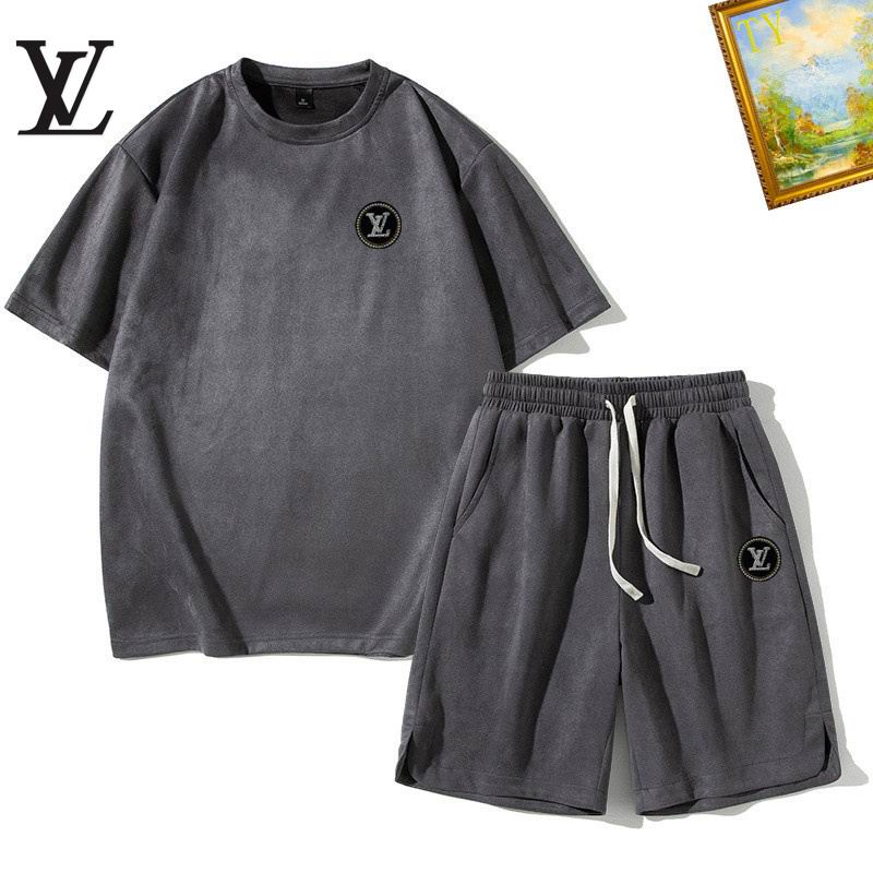 LV M-3XL 25tx265