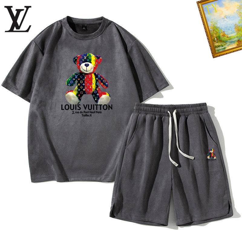 LV M-3XL 25tr295
