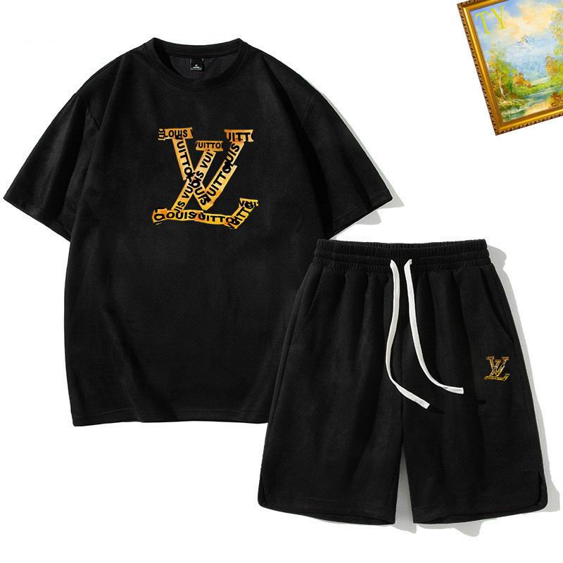 LV M-3XL 25tr297