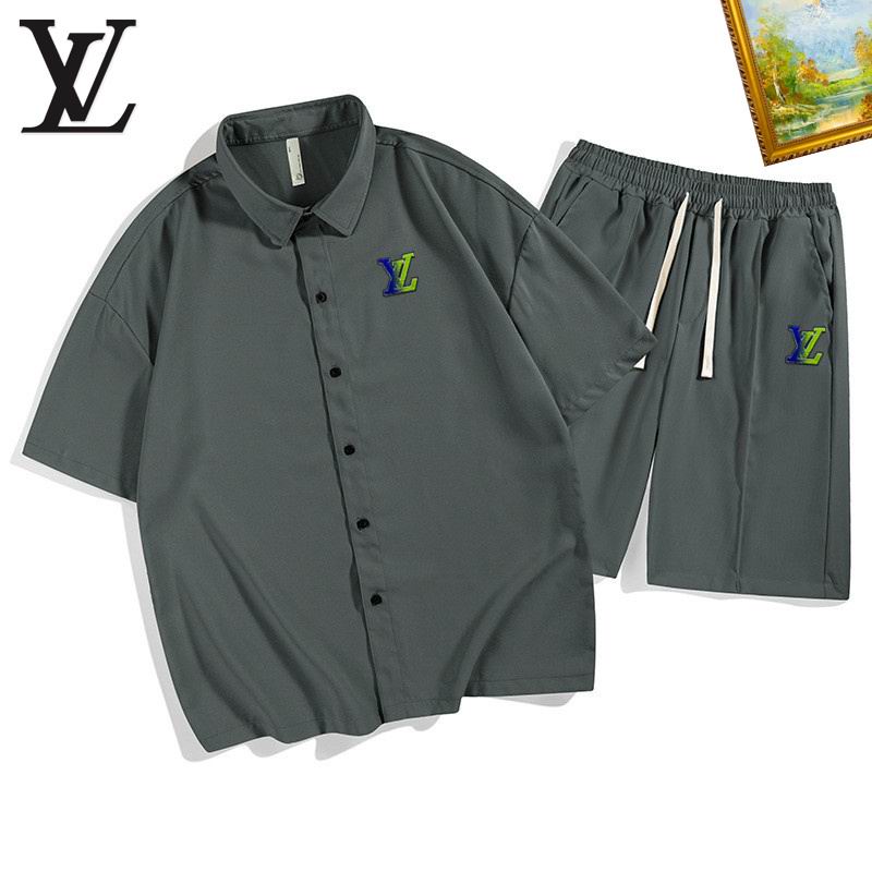 LV M-3XL 25tr300