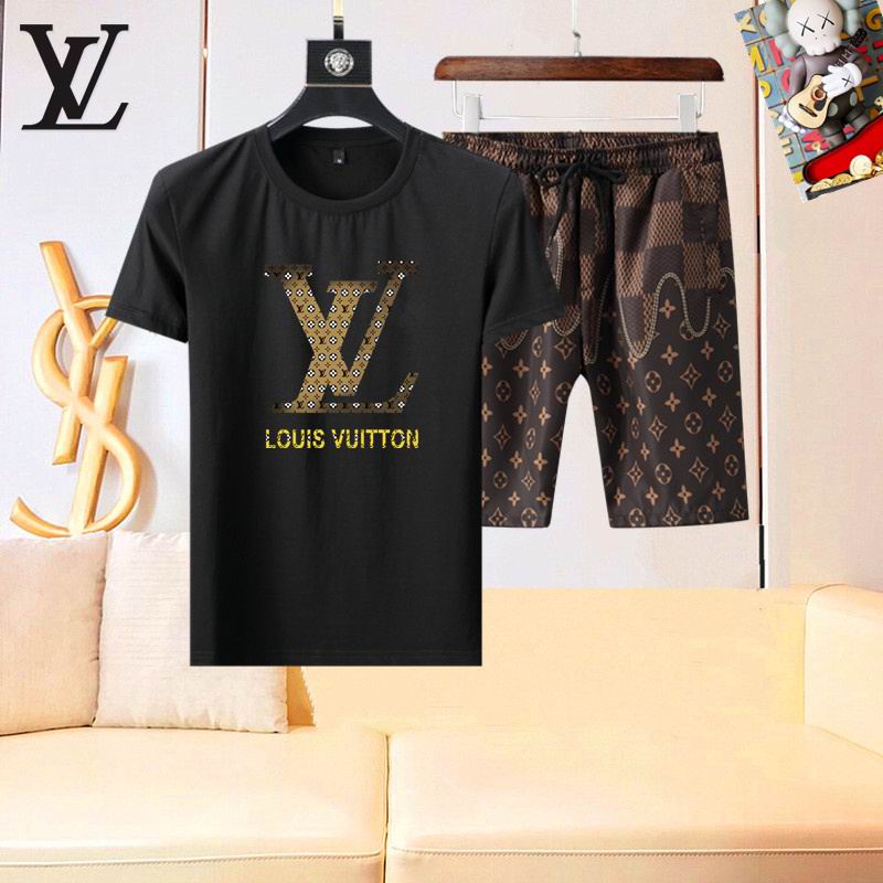 LV M-3XL 25tx304