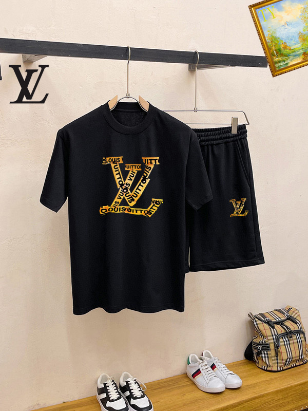 LV M-3XL 25tx305
