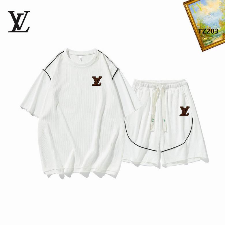 LV M-3XL 25tn307