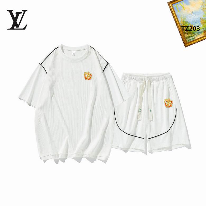 LV M-3XL 25tn308
