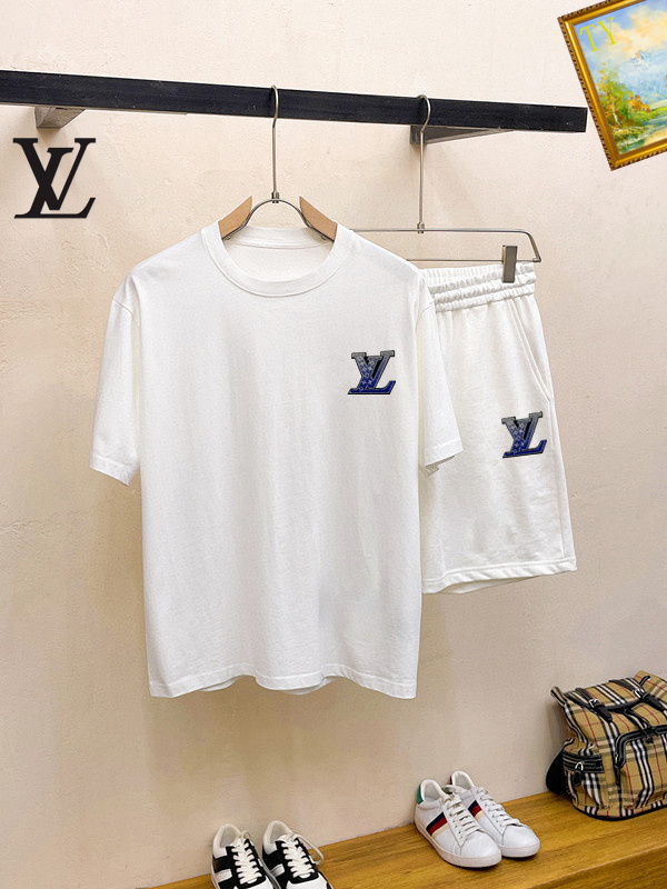 LV M-3XL 25tr319